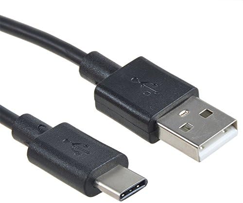 Amazon Com Accessory Usa Ucb Type C Fast Charger Data Cable For Sony Xperia Xz X Compact Xzs Computers Accessories