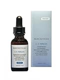 Obagi Skin Care