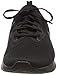 Nike Women's Athletic Shoes
