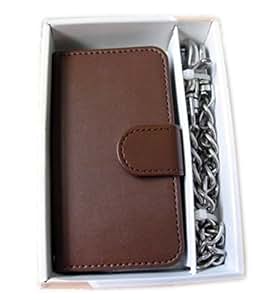 www.lvbagoutlets.us.com/home/ Men&#39;s Chain Wallet Phone Case for the iPhone 4/4s: Cell Phones & Accessories