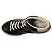Adidas Stan Smith Up Women's Sneakers