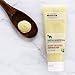 Organics Diaper Cream by Nature's Baby, USDA Certified Diaper Rash Cream with Calendula for Sensitive Skin | Free from Zinc, Petroleum and Artificial Fragrance