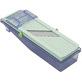 Vegetable Slicer Plastic Tray (Old Version)