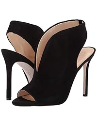 Jessica Simpson Javrey - Zapatillas para mujer