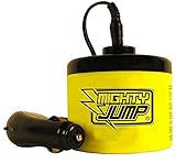 Viatek MJ01 Mighty Jump