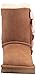UGG Kids T Pala Pull-on Boot