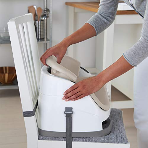 Ingenuity Baby Base 2-in-1 Seat - Image 12