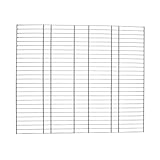 Vision Back Wire Grill for Vision L01/L02 Bird Cages