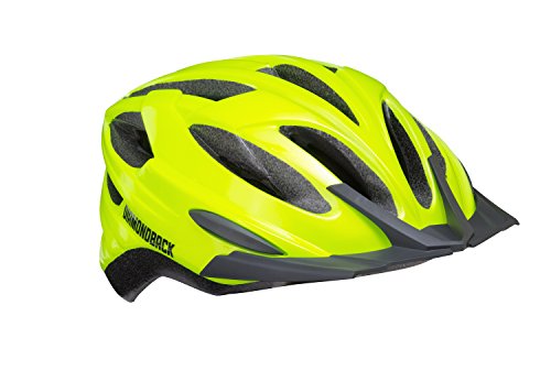 diamondback bmx helmet