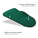 Spenco Rx Orthotic Arch Cushion 3/4 Length Comfort Support Shoe Insoles Men's 12-13.5