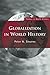 Globalization in World History (Themes in World History)