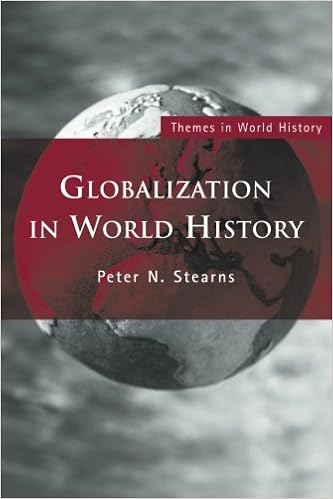 Documents In World History Stearns Pdf File