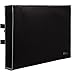 Outdoor TV Cover 65 Inch Waterproof and Weatherproof | TV Cover for Outside 65 | Outdoor TV Enclosure | Smart Shield TV Screen Protector for Outside TV | Cover for Moving | TV Display Protectors
