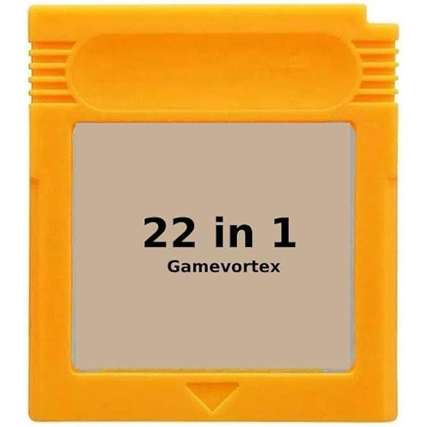 Amazon.com: Pokemon