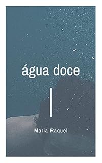 Livro Água Doce