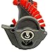 Shark DuoClean Powered Lift-Away Roller Brush 1147FT800