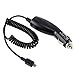 BlastCase for BlackBerry Torch 9800 Combo Rapid Car Charger + Home Wall Charger + USB Data Charge Sync Cable for BlackBerry Torch 9800