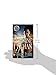 Dark Peril (A Carpathian Novel)