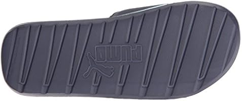 puma starcat sfoam