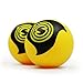 Spikeball Pro Balls (2 Pack)