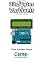 Livro Acesso a nível de Bits/Bytes  em Variáveis Programado no Arduino