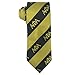 Alpha Phi Alpha G2310 Neck Tie Fraternity Divine Nine Greek