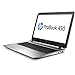 HP ProBook 450 G3 15.6