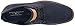 Mark Nason Los Angeles Men's Holford Chukka Boot