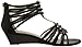 Seychelles Women's Takes Practice Wedge Sandal