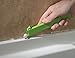 Adtech 0564 Pro Touch Caulk Kit