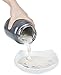 KUUK Insulated Soup Flask / Lunch Container / Drinks & Coffee To Go - 17oz