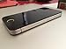 Apple iPhone 4S 16GB 3G WiFi Black Smartphone Unlocked