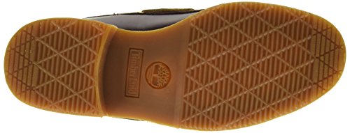 timberland stanwood 3 eye