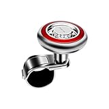 Dreamyth Steering Wheel Booster for Cars, Car