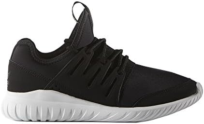 adidas tubular radial kids
