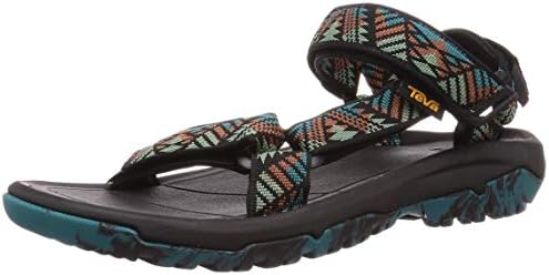 grand canyon tevas