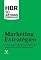 Livro Marketing Estratégico