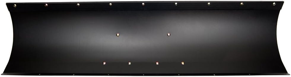 Best lawn mower plow attachment