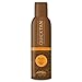 Body Drench Quick Tan Sunless Tanning Spray