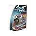 Star Trek The Next Generation: Warp Factor Series 3 Cadet Data 4 inch Action Figure