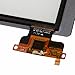 7-Inch Touch Screen Digitizer Replacement for Kindle Fire