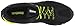 Reebok Men's ZigMaze-M