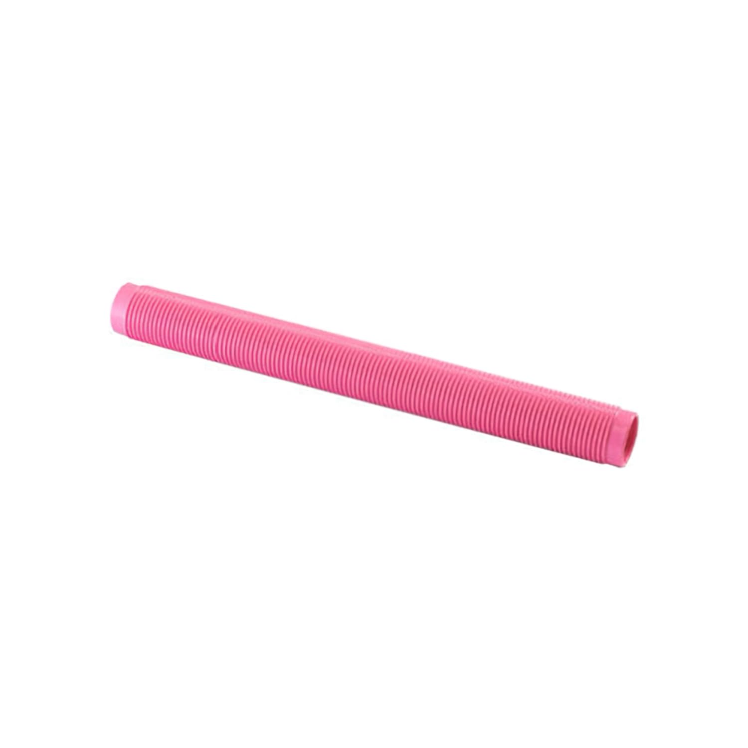 Silikomart | Silicone Cake Decoration, Pink Color, Size 43 mm