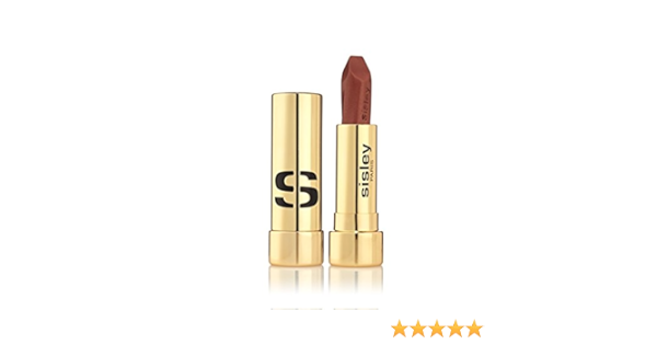 sisley paris lipstick
