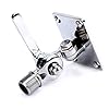 Amarine-made-Marine-VHF-Antenna-Adjustable-Base-Mount-for-Boats-Stainless-Steel Amarine-made-Marine-VHF-Antenna-Adjustable-Base-Mount-for-Boats-Stainless-Steel