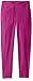 Columbia Girls' Glacial Legging