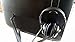 eLhook.com Stick-on Headphone Hooks 4 Pack
