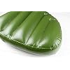 Rainbow-Love-Fishing-Boat-Kayak-Rowing-Water-Sports-Boat-Inflatable-Cushion