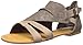 Not Rated Women's Senio Gladiator Sandal