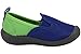 OshKosh B'Gosh Torrent Boy's Water Shoe